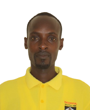 MBABAZI SAM